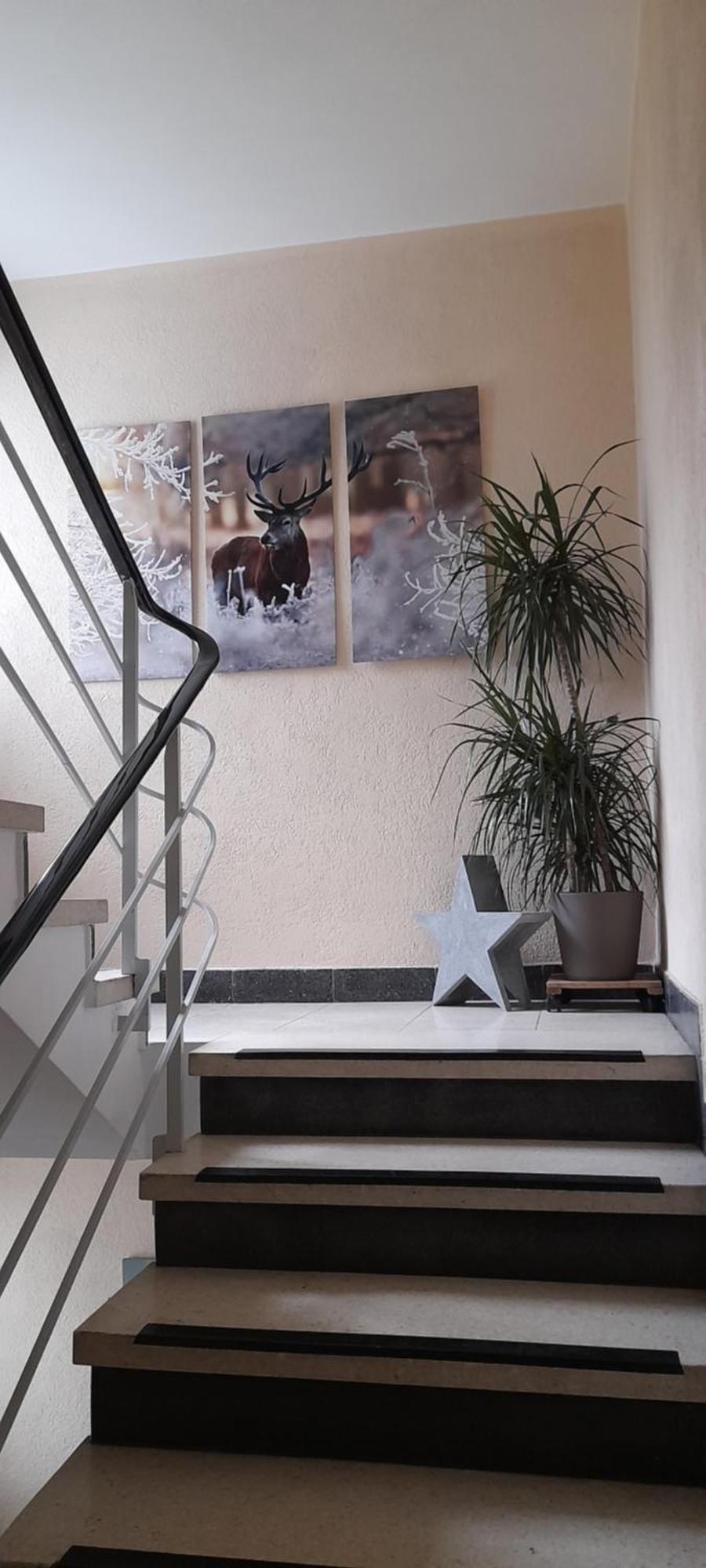 Ferienwohnung Panoramablick vom Obergeschoß Geislingen an der Steige Exterior foto