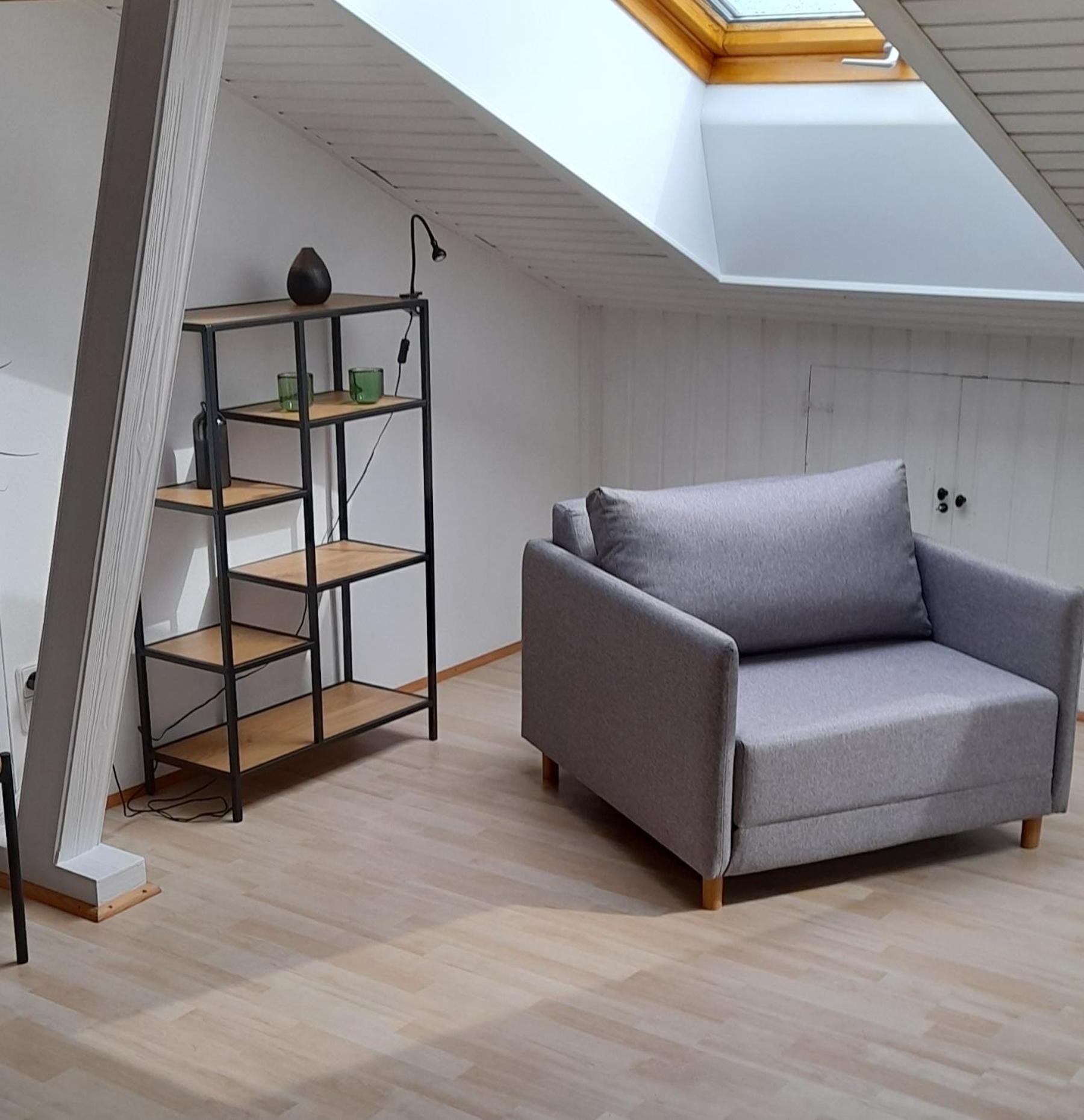 Ferienwohnung Panoramablick vom Obergeschoß Geislingen an der Steige Exterior foto